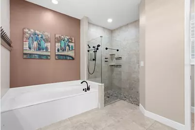 6312 Turners Gap Road, Bradenton, FL 34203 - Photo 11