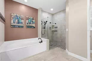 6312 Turners Gap Rd, Bradenton, FL 34203 - Photo 11