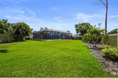 6312 Turners Gap Road, Bradenton, FL 34203 - Photo 53