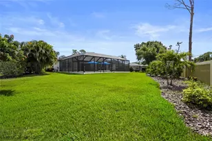 6312 Turners Gap Rd, Bradenton, FL 34203 - Photo 53