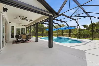 6312 Turners Gap Road, Bradenton, FL 34203 - Photo 3