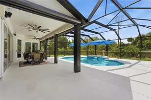 6312 Turners Gap Rd, Bradenton, FL 34203 - Photo 3