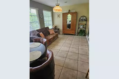 468 Harland Street, North Port, FL 34287 - Photo 13