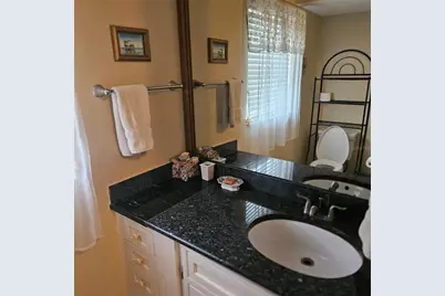 468 Harland Street, North Port, FL 34287 - Photo 25