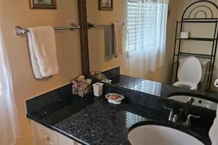 468 Harland St, North Port, FL 34287 - Photo 25
