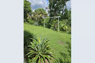 468 Harland Street, North Port, FL 34287 - Photo 15