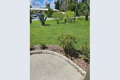 468 Harland Street, North Port, FL 34287 - Photo 3