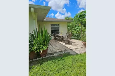 468 Harland Street, North Port, FL 34287 - Photo 17