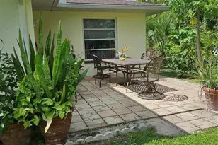 468 Harland St, North Port, FL 34287 - Photo 17