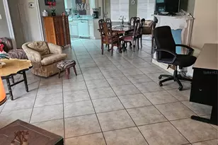 468 Harland St, North Port, FL 34287 - Photo 21