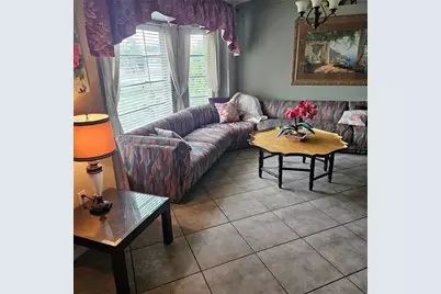 468 Harland Street, North Port, FL 34287 - Photo 23