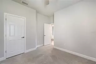 8611 Mercator Ct, Parrish, FL 34219 - Photo 33