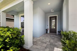 8611 Mercator Ct, Parrish, FL 34219 - Photo 5