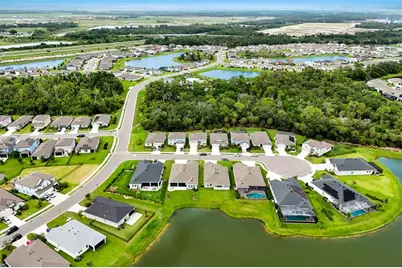 8611 Mercator Court, Parrish, FL 34219 - Photo 51