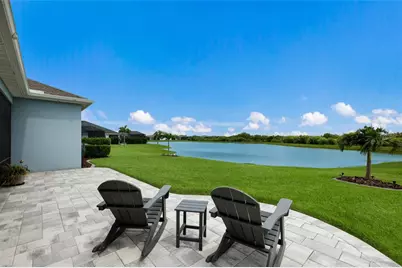 8611 Mercator Court, Parrish, FL 34219 - Photo 41