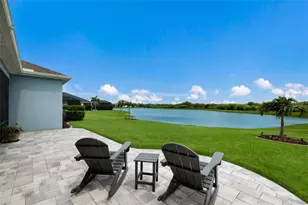 8611 Mercator Ct, Parrish, FL 34219 - Photo 41