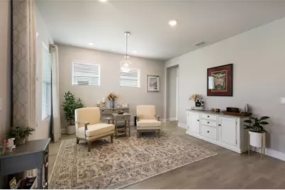 8611 Mercator Court, Parrish, FL 34219 - Photo 19