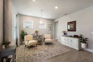 8611 Mercator Ct, Parrish, FL 34219 - Photo 19