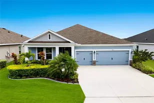 8611 Mercator Ct, Parrish, FL 34219 - Photo 43