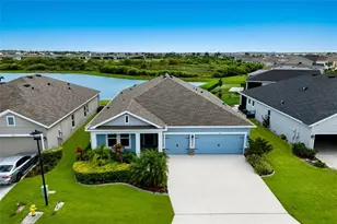 8611 Mercator Ct, Parrish, FL 34219 - Photo 1