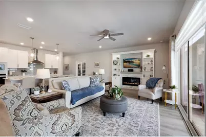 8611 Mercator Court, Parrish, FL 34219 - Photo 9