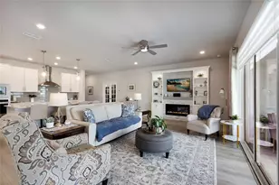 8611 Mercator Ct, Parrish, FL 34219 - Photo 9