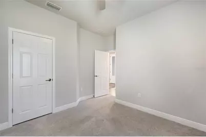 8611 Mercator Court, Parrish, FL 34219 - Photo 31