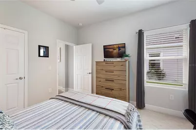 8611 Mercator Court, Parrish, FL 34219 - Photo 29