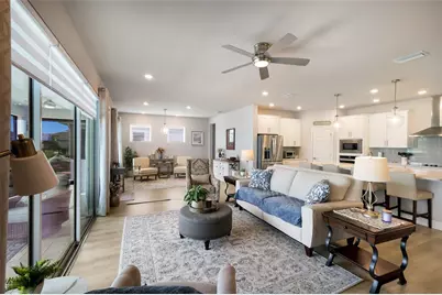 8611 Mercator Court, Parrish, FL 34219 - Photo 11