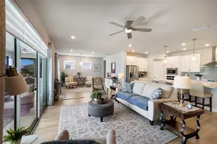 8611 Mercator Ct, Parrish, FL 34219 - Photo 11