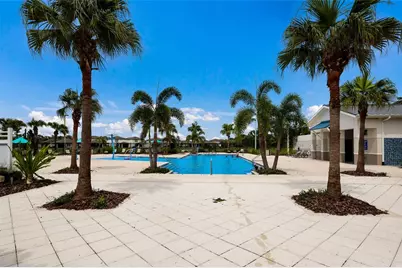8611 Mercator Court, Parrish, FL 34219 - Photo 53