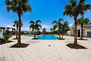 8611 Mercator Ct, Parrish, FL 34219 - Photo 53