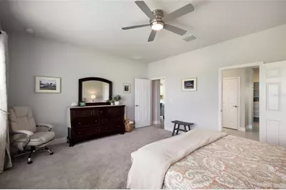 8611 Mercator Court, Parrish, FL 34219 - Photo 23