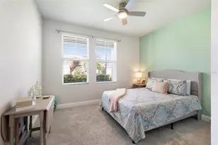 8611 Mercator Ct, Parrish, FL 34219 - Photo 35
