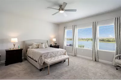 8611 Mercator Court, Parrish, FL 34219 - Photo 21