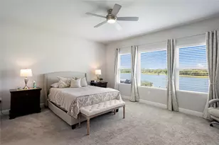 8611 Mercator Ct, Parrish, FL 34219 - Photo 21