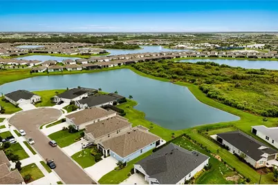 8611 Mercator Court, Parrish, FL 34219 - Photo 49