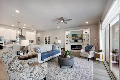 8611 Mercator Court, Parrish, FL 34219 - Photo 7