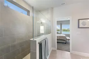 8611 Mercator Ct, Parrish, FL 34219 - Photo 23