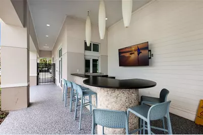 8611 Mercator Court, Parrish, FL 34219 - Photo 57