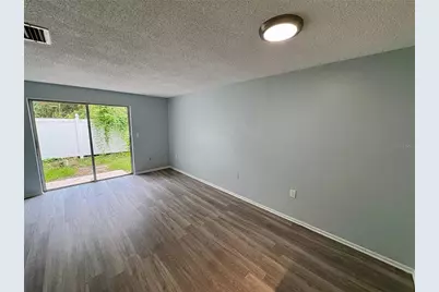 408 57th Avenue Drive E #A, Bradenton, FL 34203 - Photo 5
