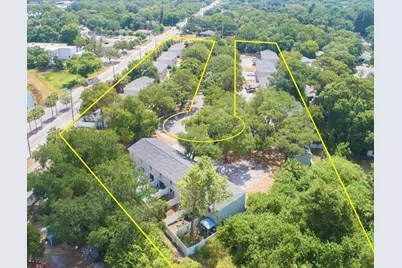 408 57th Avenue Drive E #A, Bradenton, FL 34203 - Photo 17