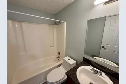 408 57th Avenue Drive E #A, Bradenton, FL 34203 - Photo 13
