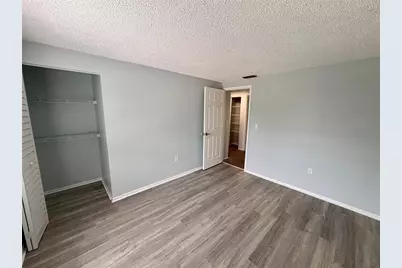 408 57th Avenue Drive E #A, Bradenton, FL 34203 - Photo 15