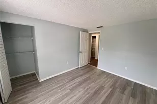 408 57th Ave Dr E, Bradenton, FL 34203 - Photo 15