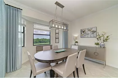 17724 Gawthrop Drive #401, Lakewood Ranch, FL 34211 - Photo 17