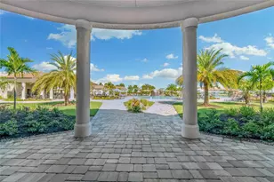 17724 Gawthrop Dr, Lakewood Ranch, FL 34211 - Photo 63