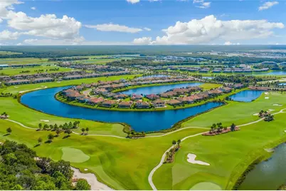 17724 Gawthrop Drive #401, Lakewood Ranch, FL 34211 - Photo 41