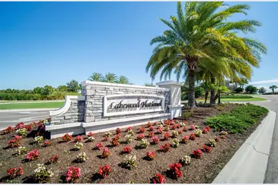 17724 Gawthrop Drive #401, Lakewood Ranch, FL 34211 - Photo 71