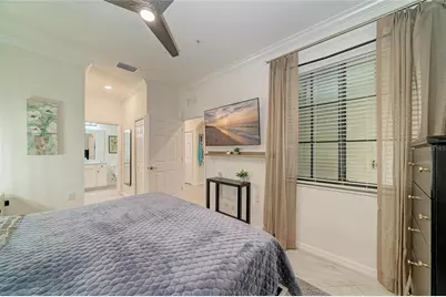 17724 Gawthrop Drive #401, Lakewood Ranch, FL 34211 - Photo 23